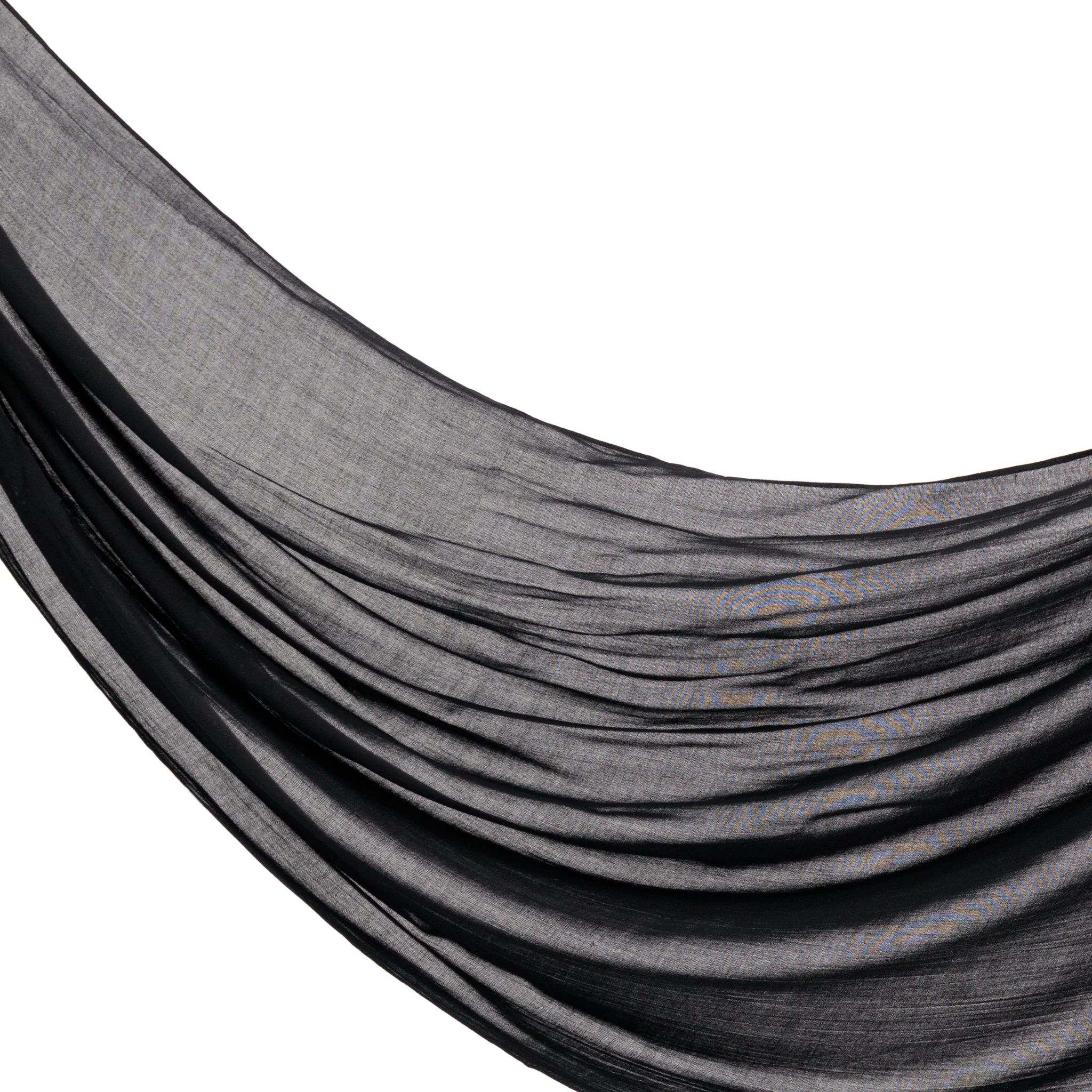 Arabian Modal Hijab - Image 6