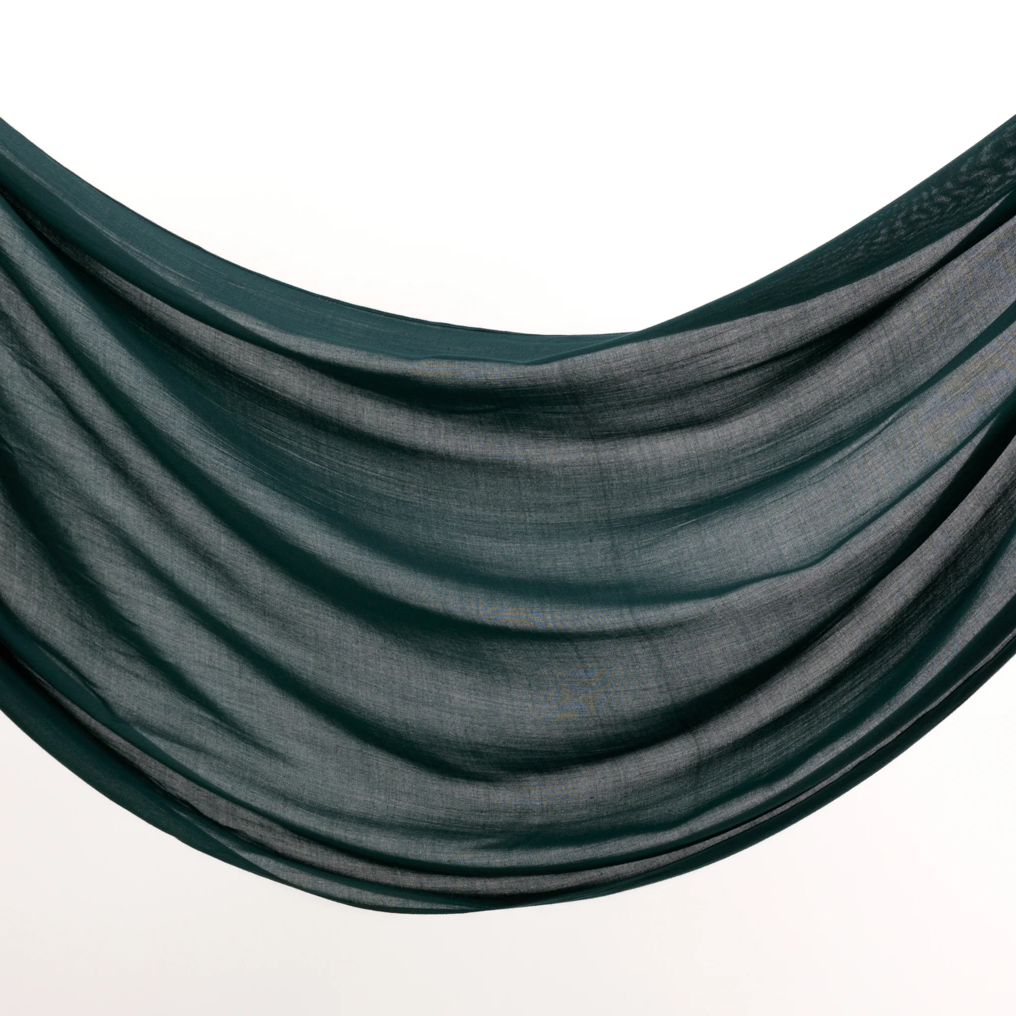 Basil Modal Hijab - Image 6