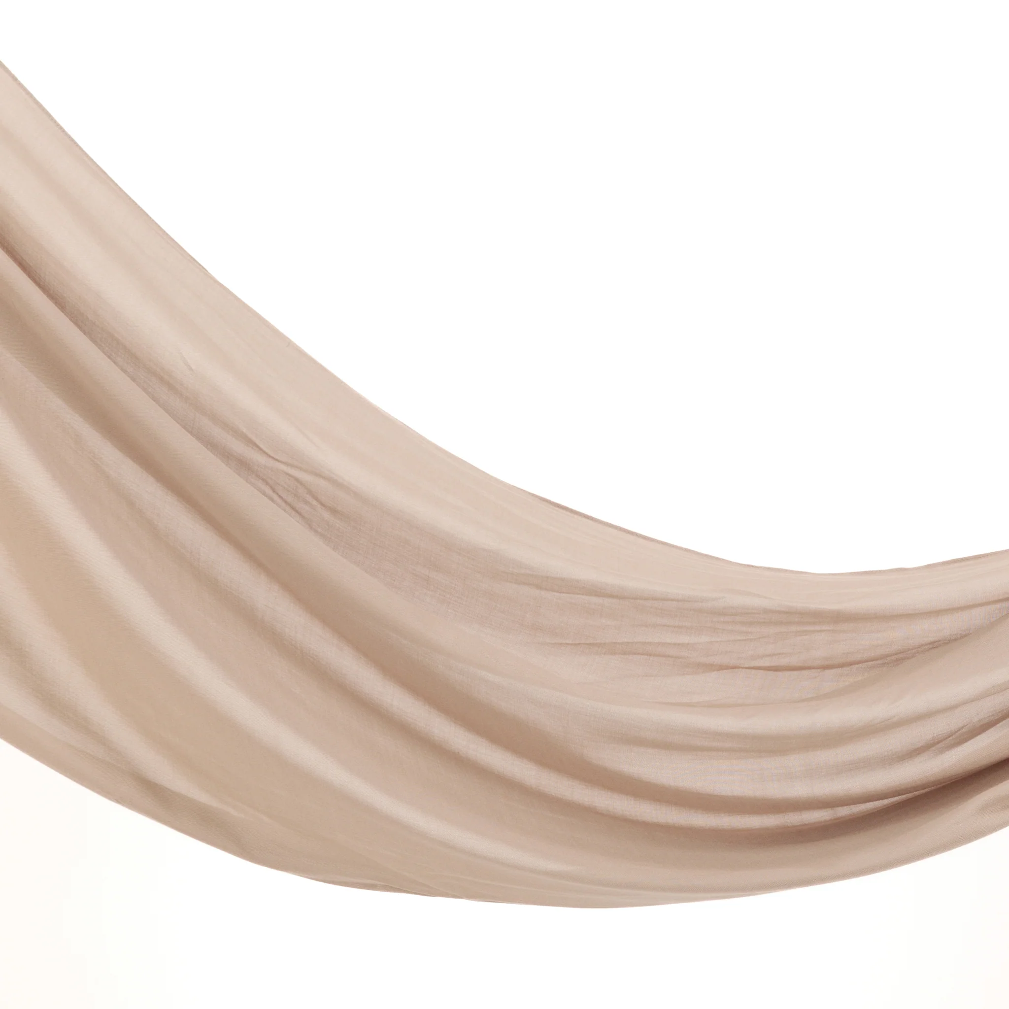 Beachwood Modal Hijab - Image 3