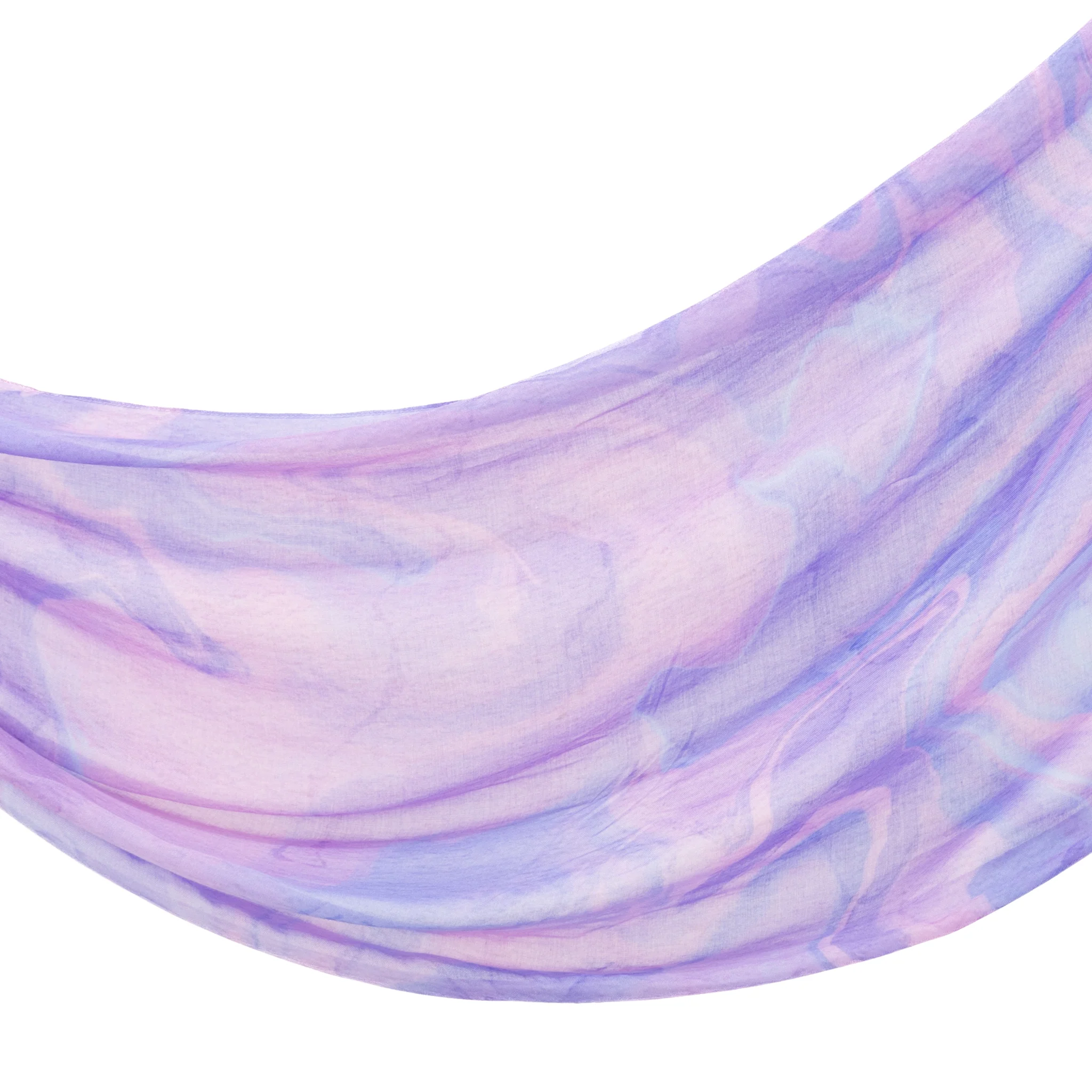 Bora Bora Modal Hijab - Image 3