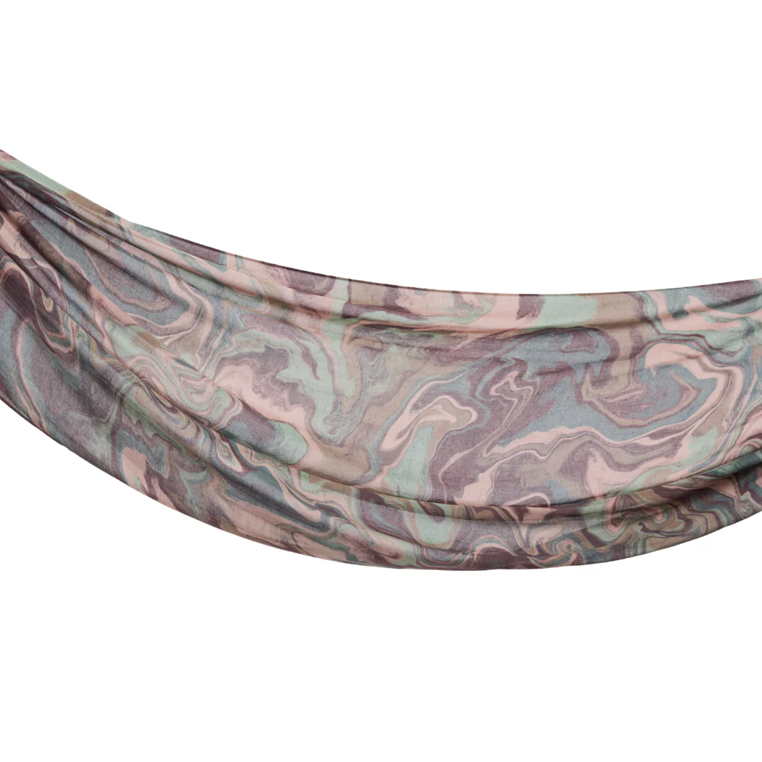Borneo Modal Hijab - Image 6