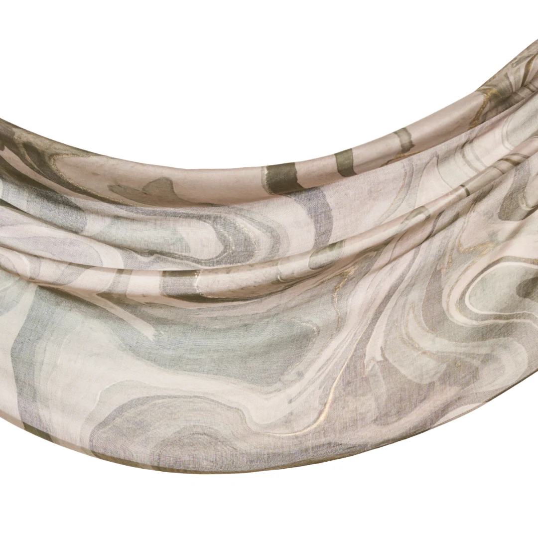 Cappadocia Modal Hijab - Image 6