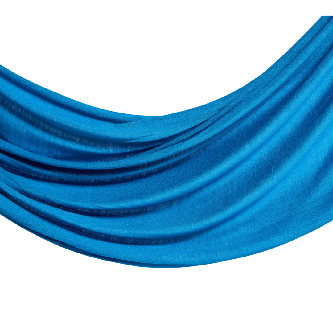 Caspian Jersey Hijab - Image 7