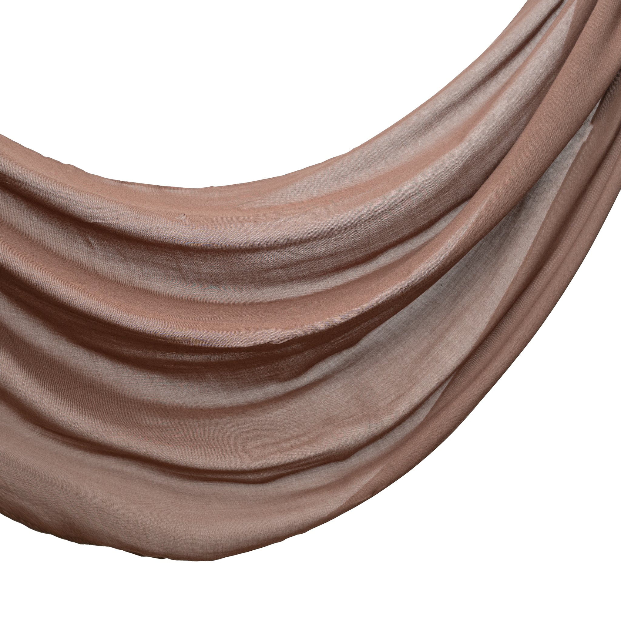 Dune Modal Hijab - Image 3