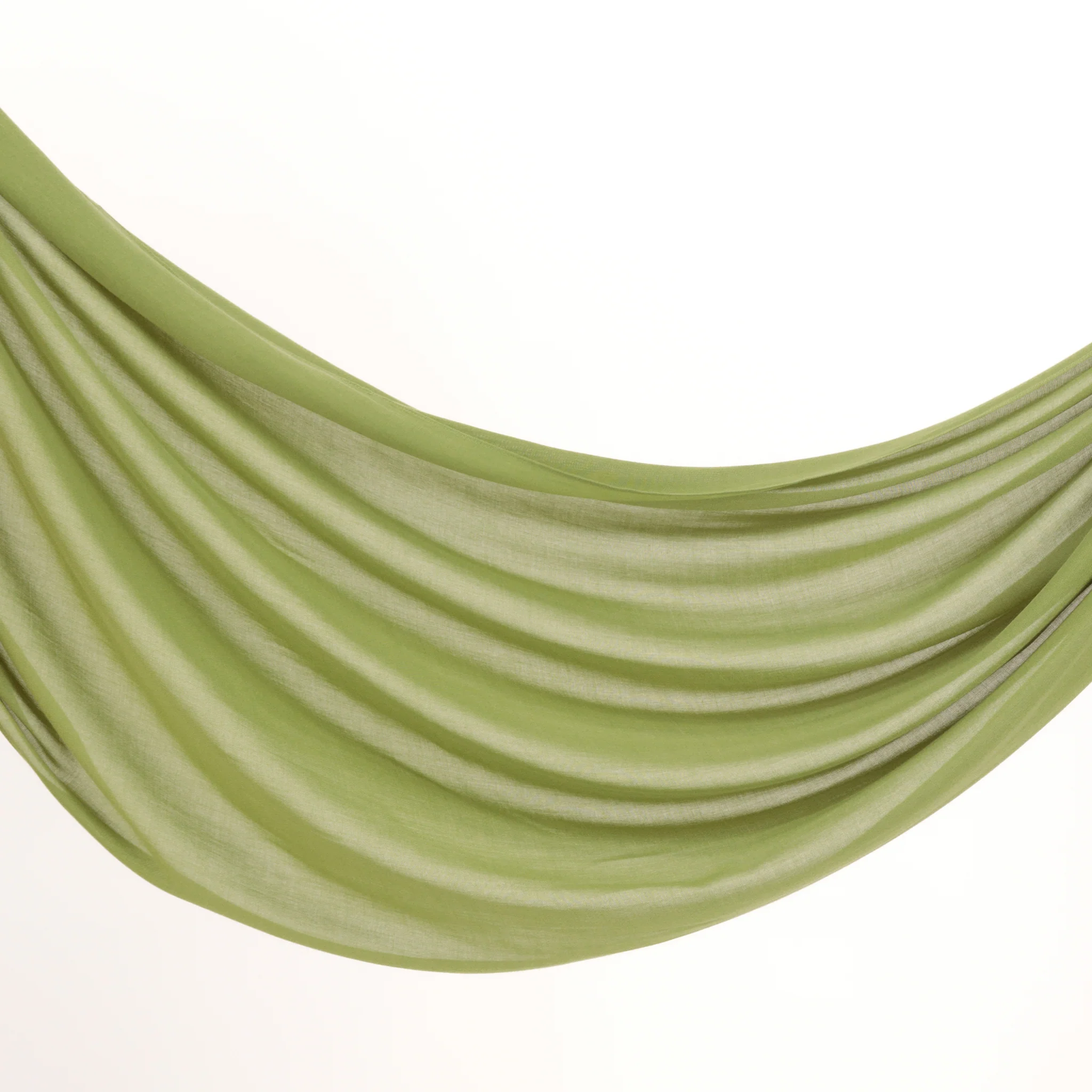 Earthy Modal Hijab - Image 6