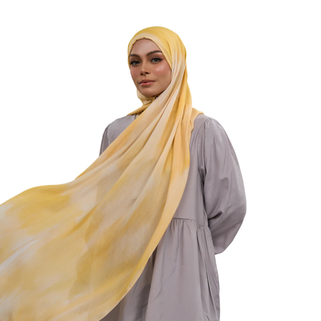 Fez Modal hijab - Image 5