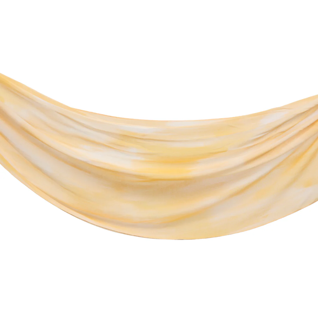 Fez Modal hijab - Image 6
