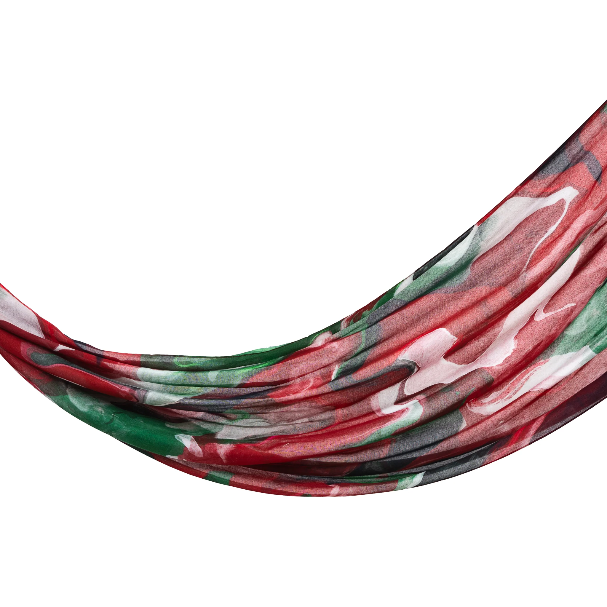 Freedom Modal Hijab - Image 4