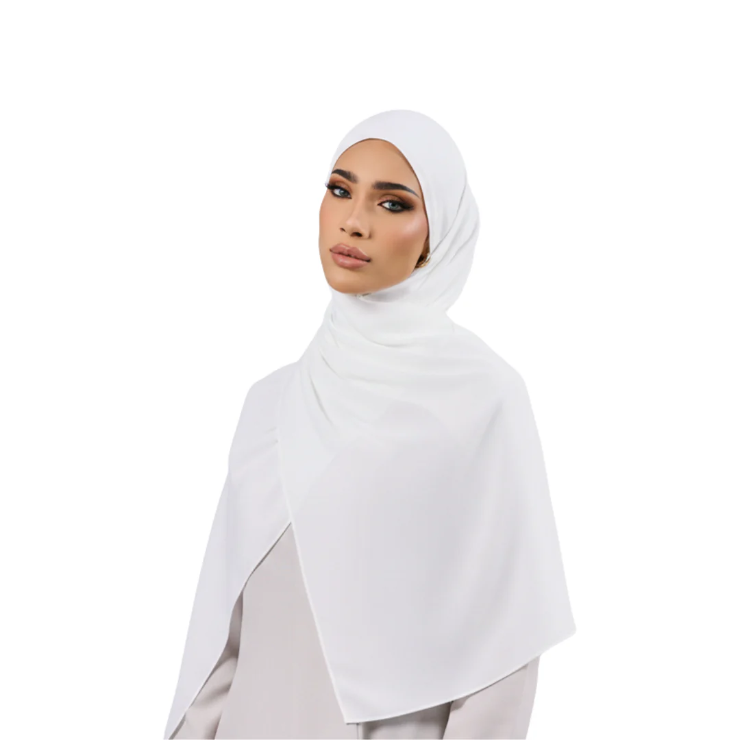 Gobi Modal Hijab - Image 3