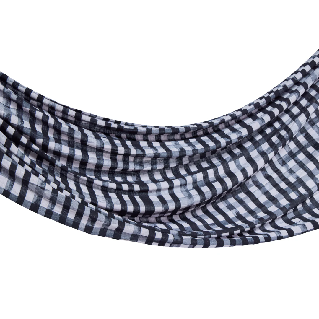 Greylock Jersey Hijab - Image 7