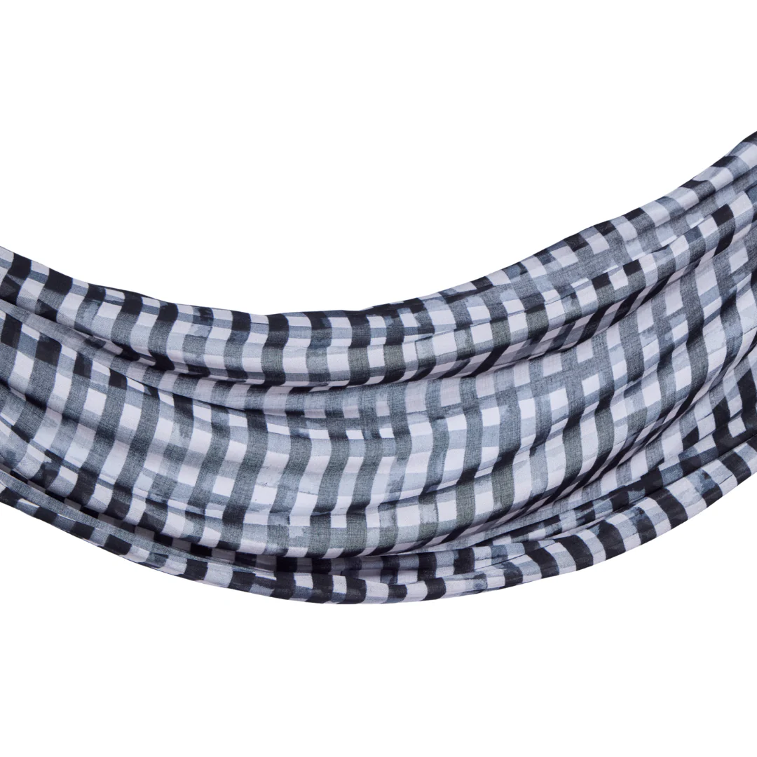 Greylock Modal Hijab - Image 7