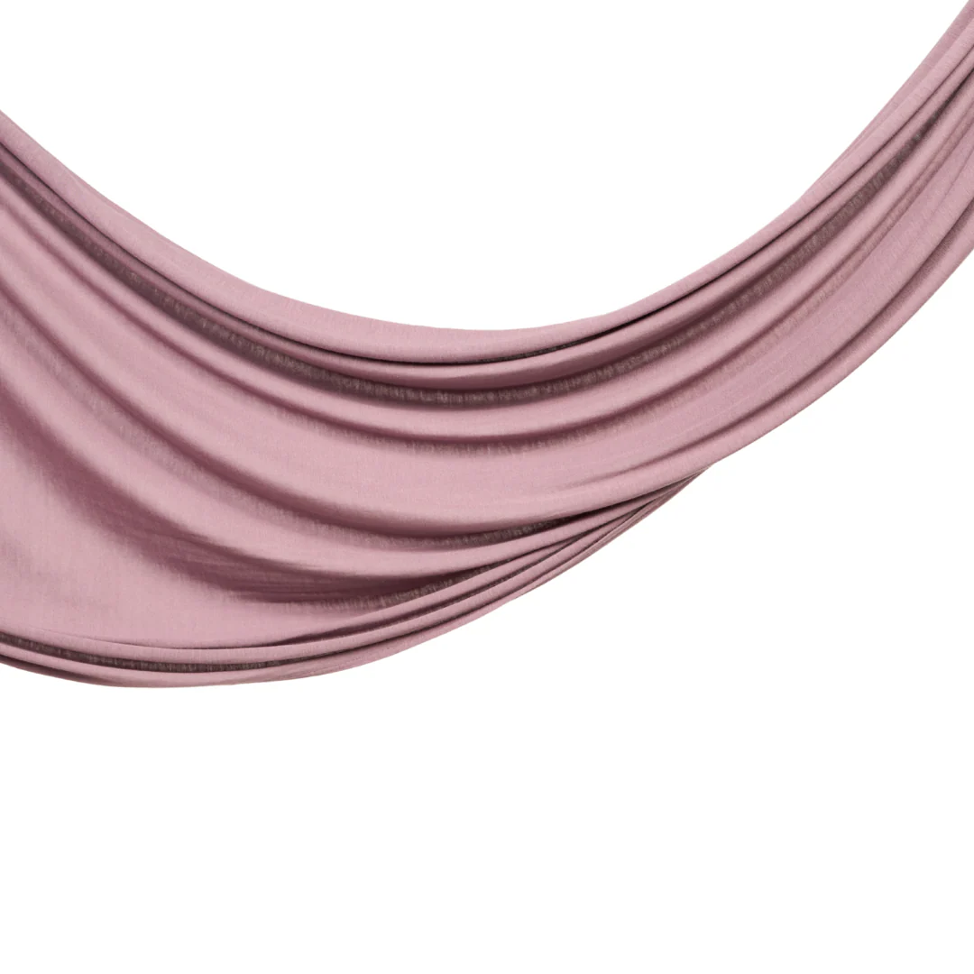 Harvest Moon Jersey Hijab - Image 7