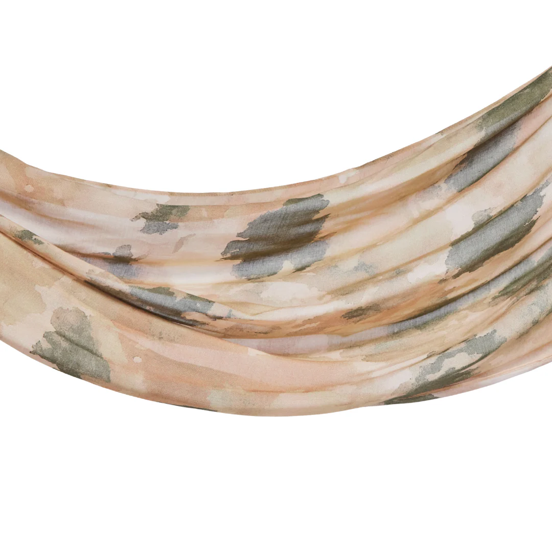 Hazel Modal Hijab - Image 6