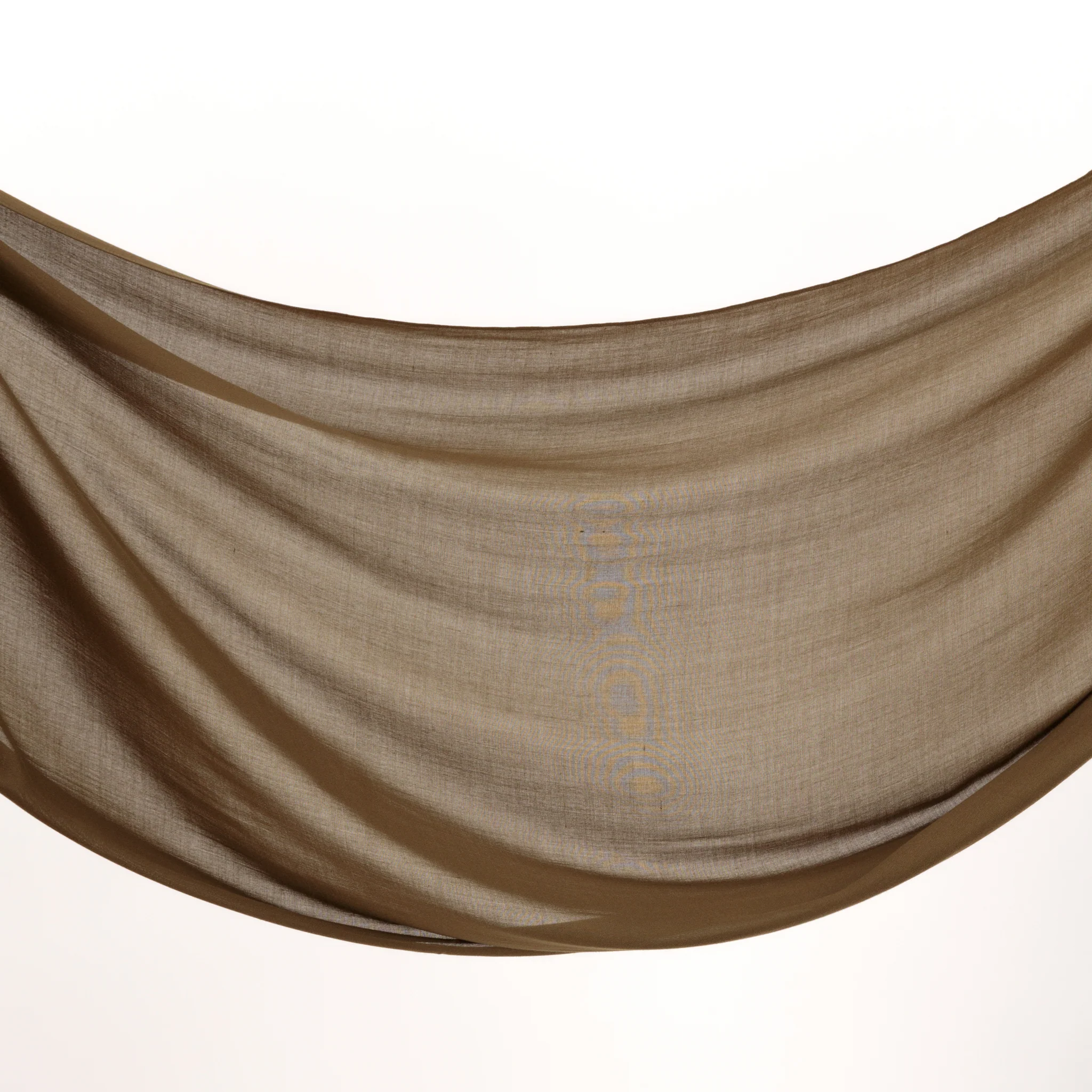 Hickory Modal Hijab - Image 6