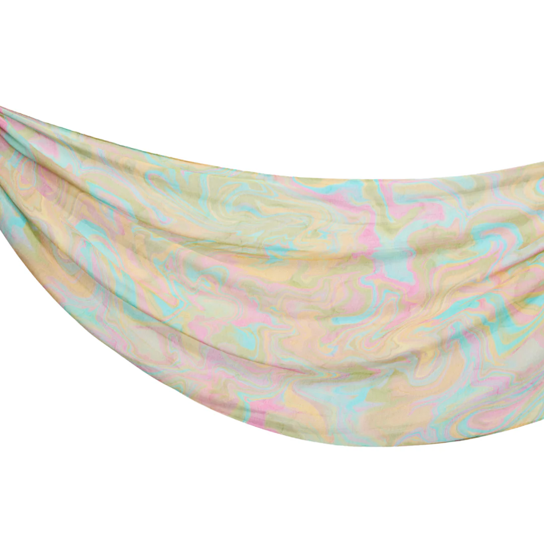 Ibiza Modal Hijab - Image 6