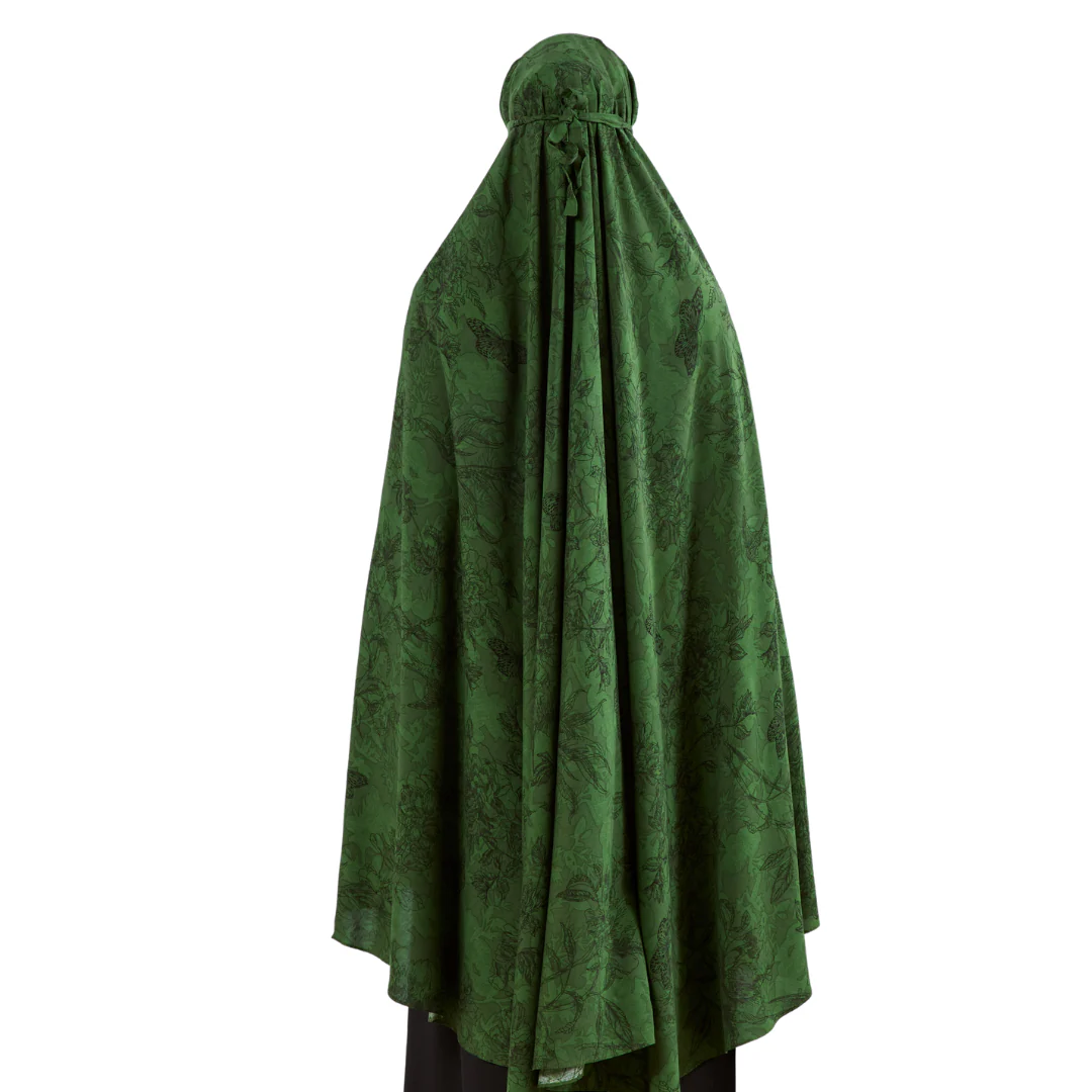 Juniper Prayer Set - Image 4