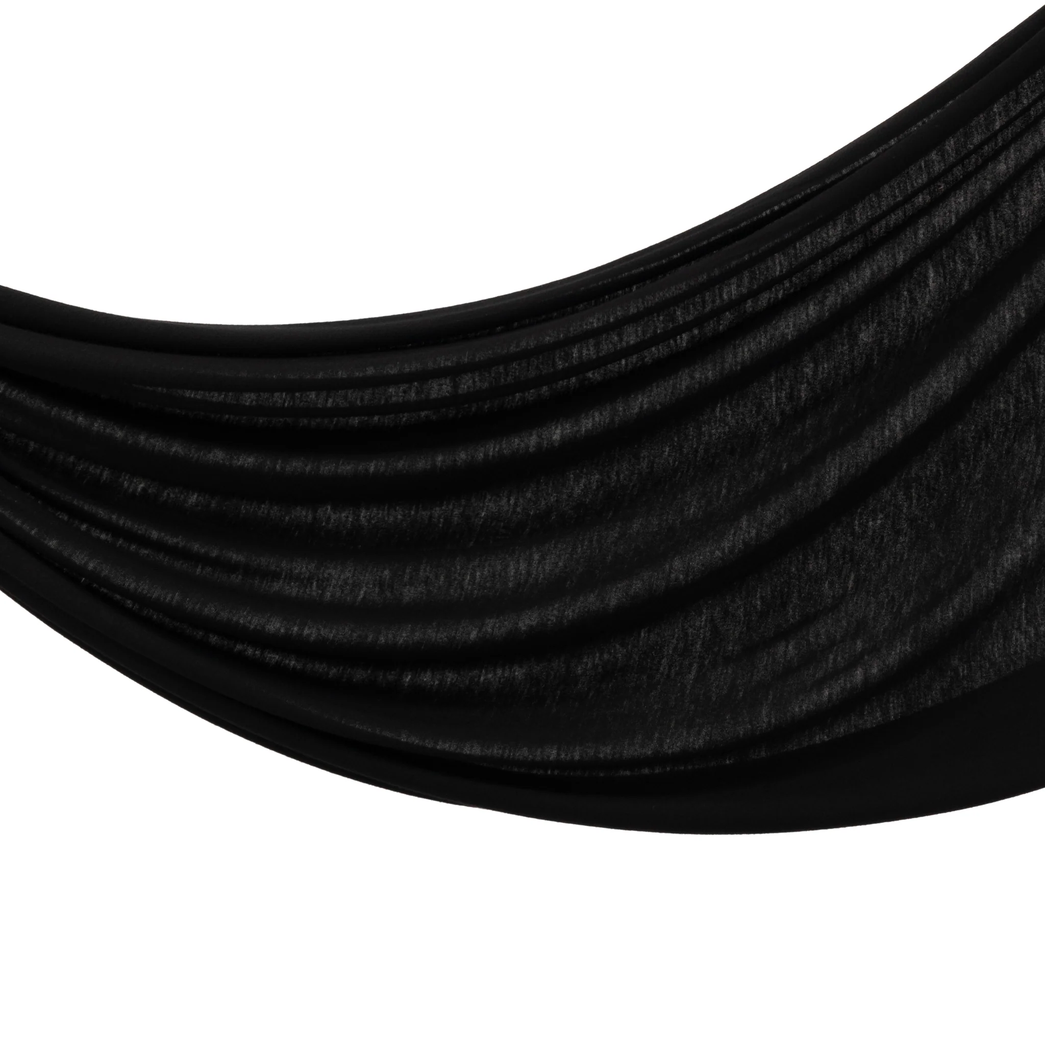 Kenya Earth Jersey Hijab - Image 3