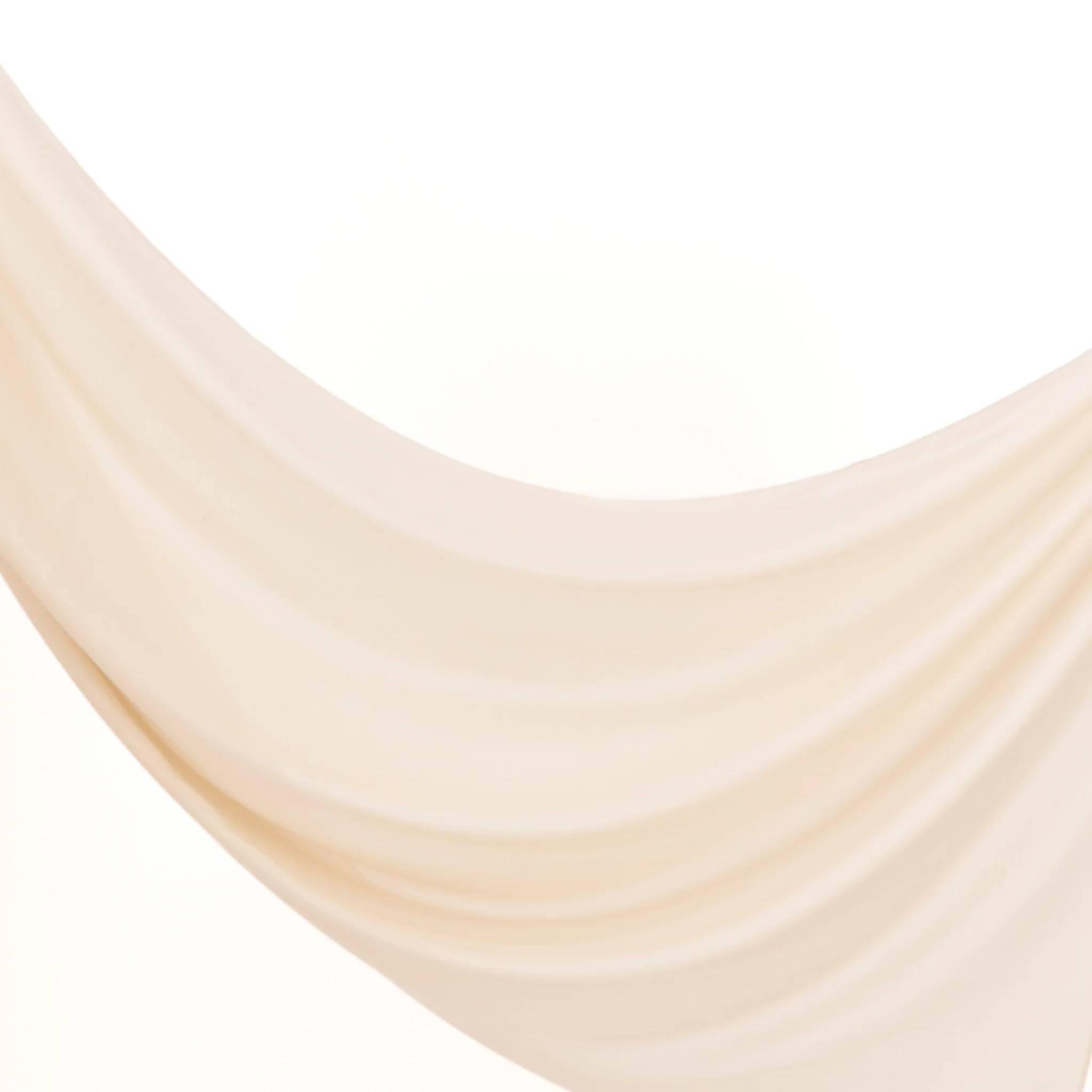 Longbeach Modal Hijab - Image 6