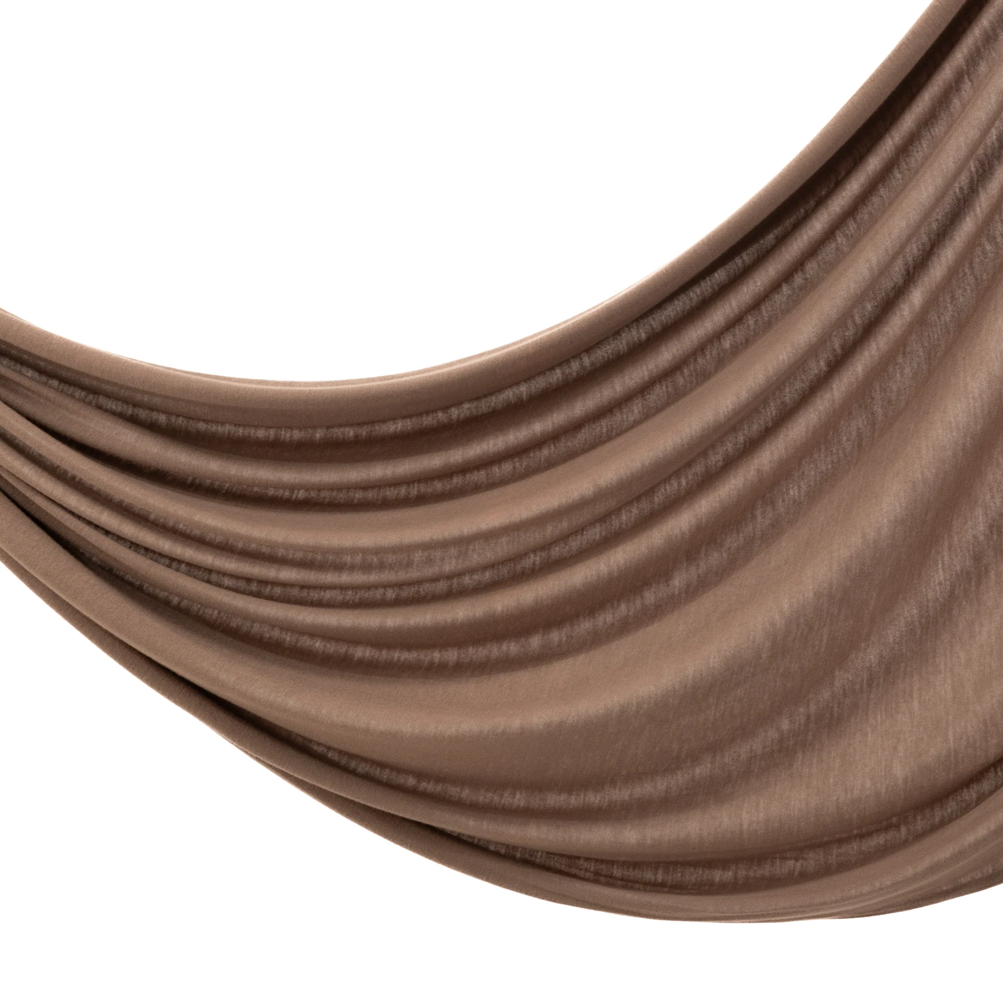 Mali Earth Jersey Hijab - Image 3