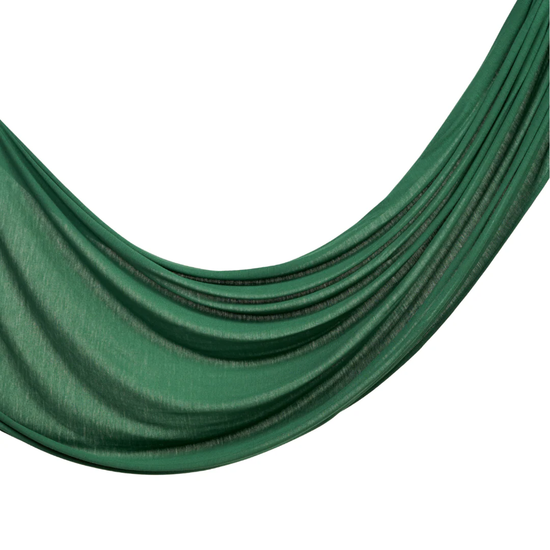 Maple Grove Jersey Hijab - Image 7