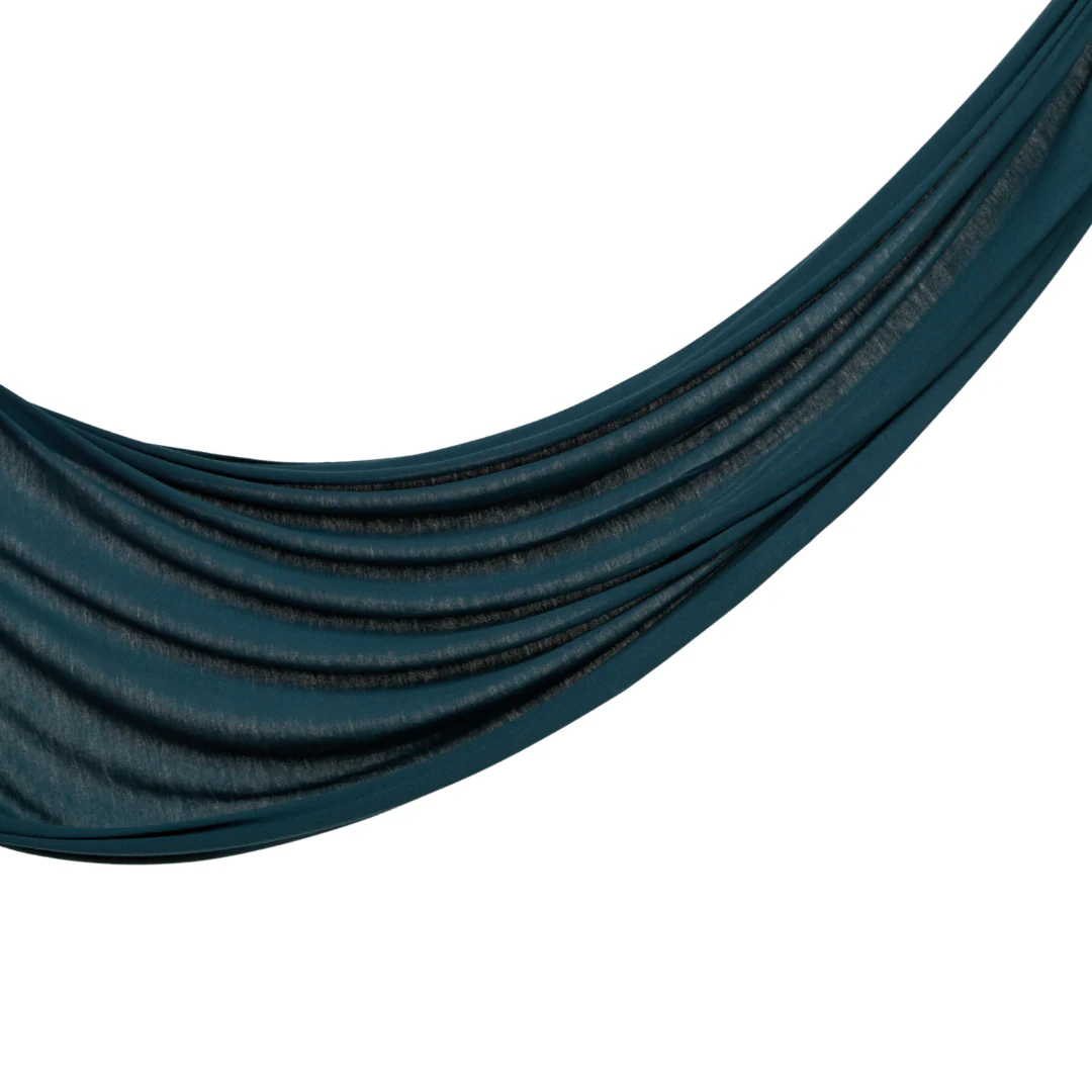 Northern Lake Jersey Hijab - Image 7