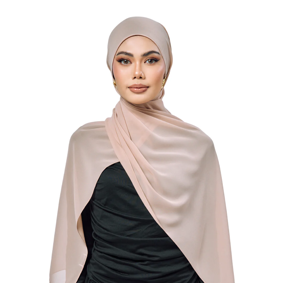 All Hijabs