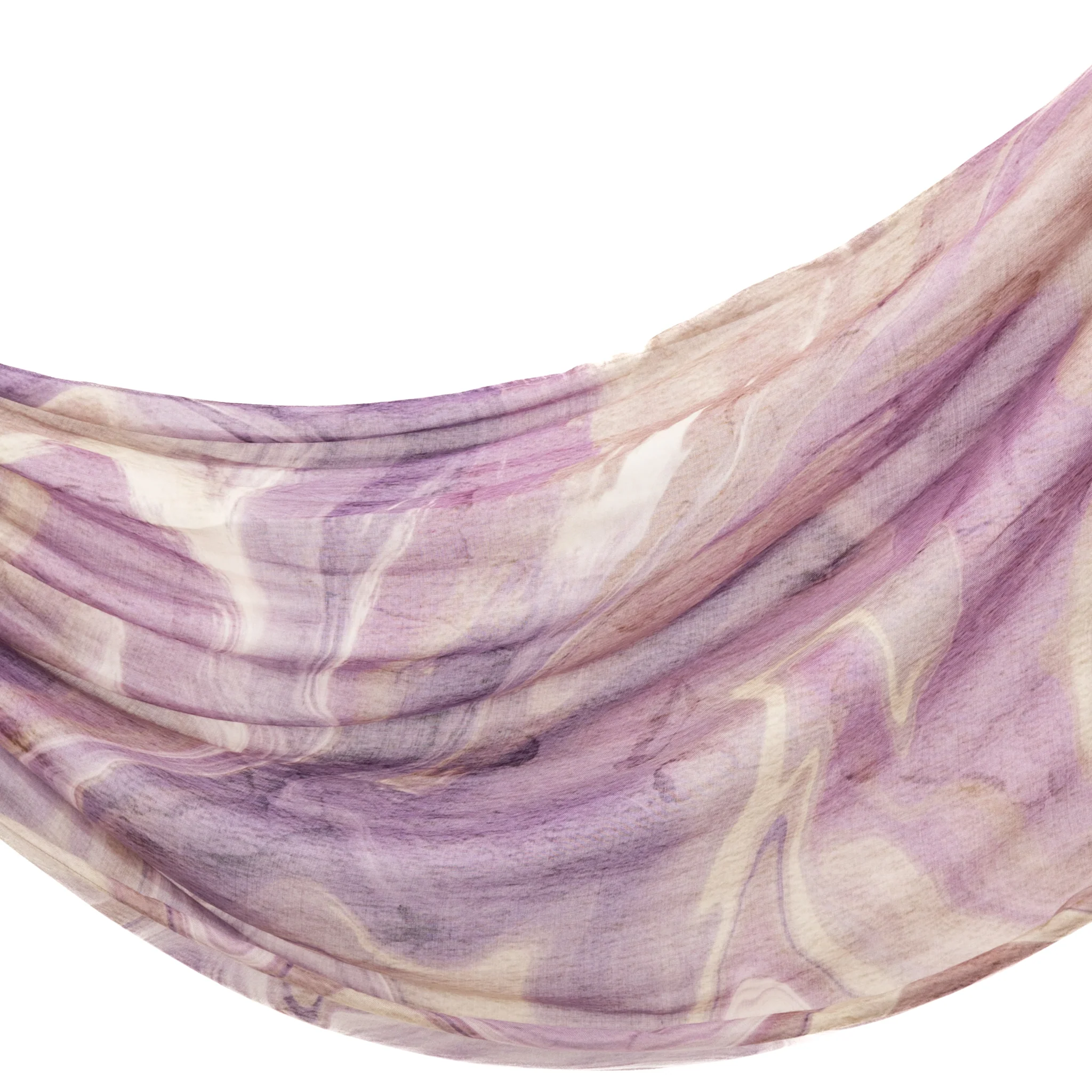 Perhentian Modal Hijab - Image 3