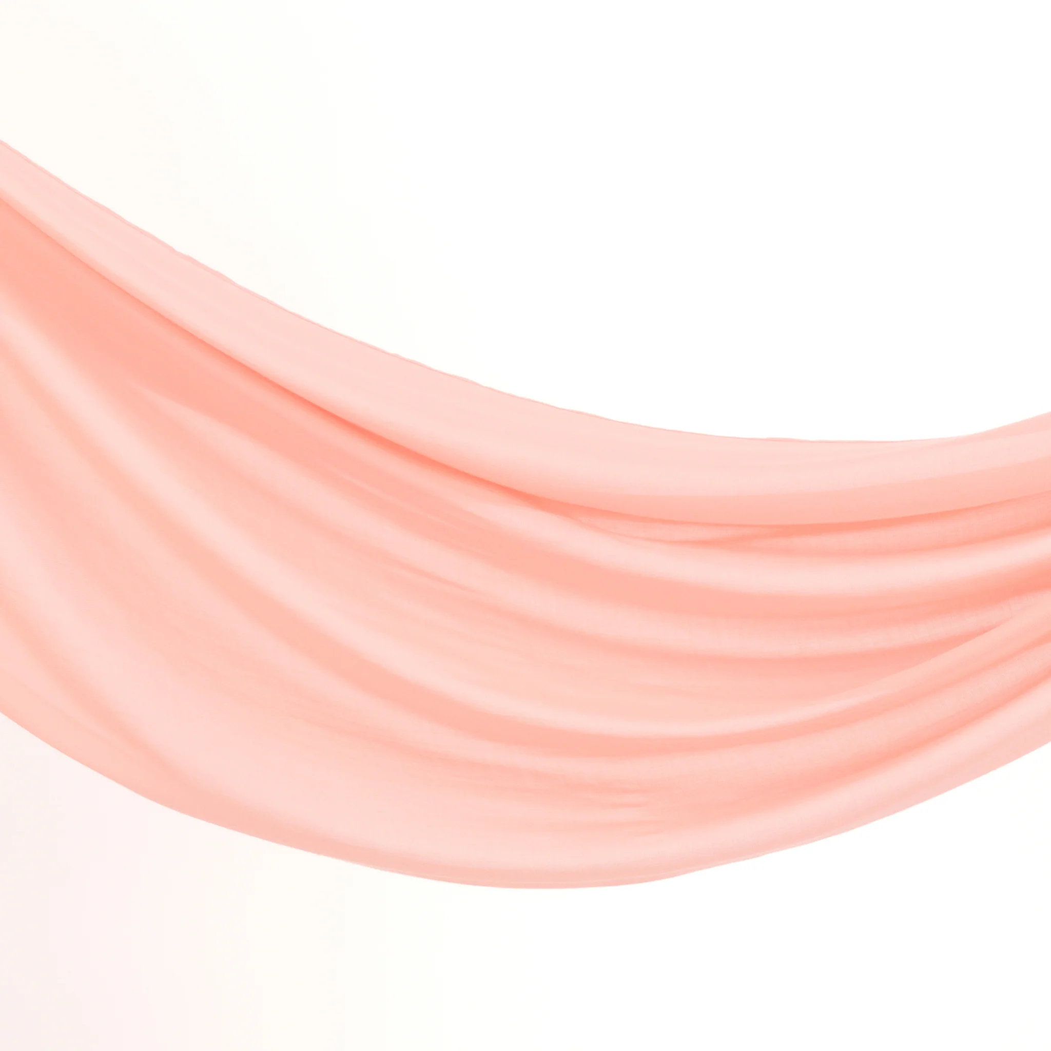 Petal Modal Hijab - Image 6