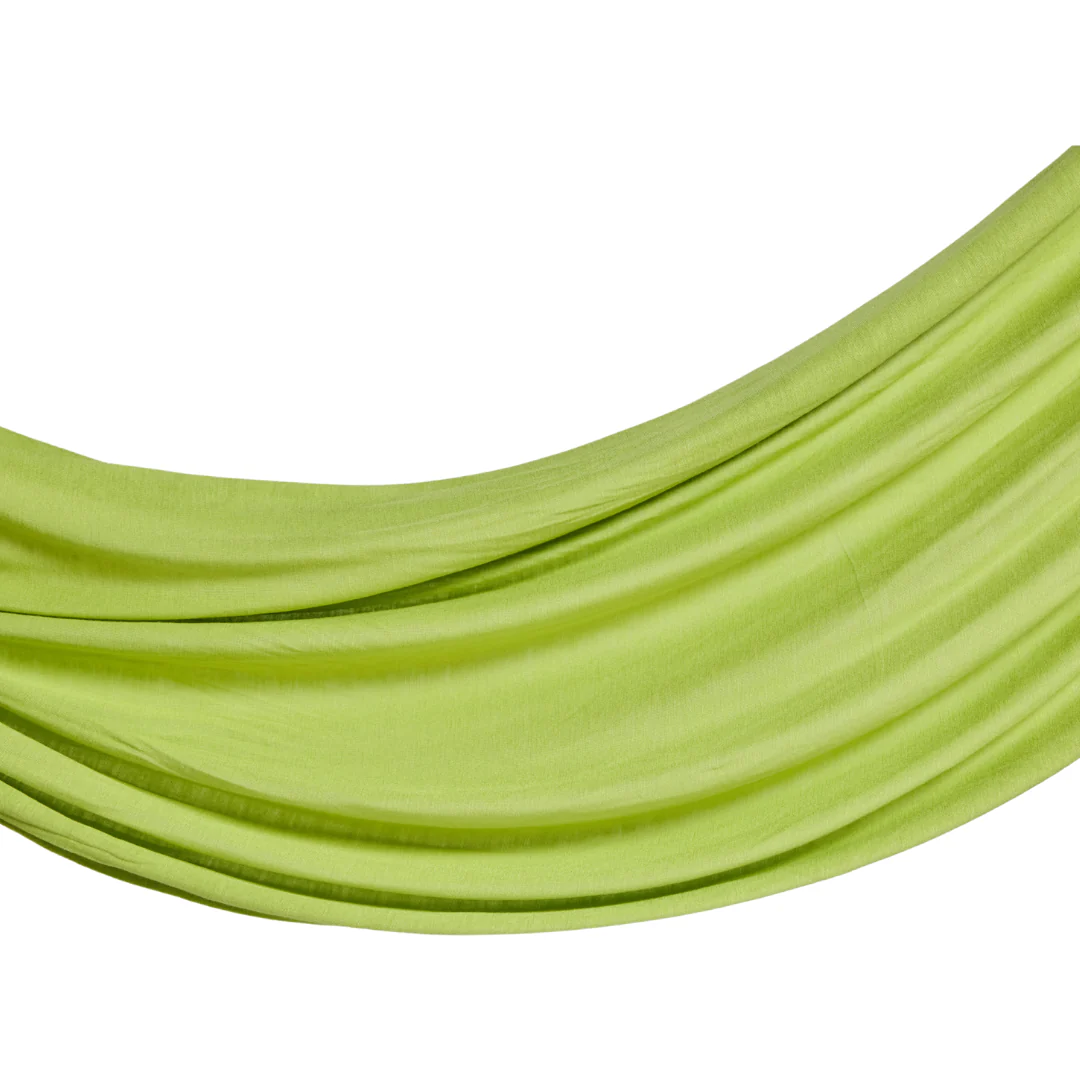 Pistachio Jersey Hijab - Image 6