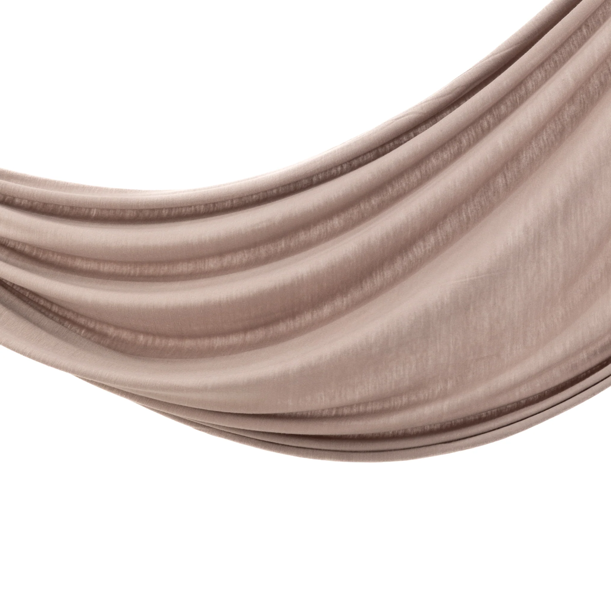 Portobello Jersey Hijab - Image 3