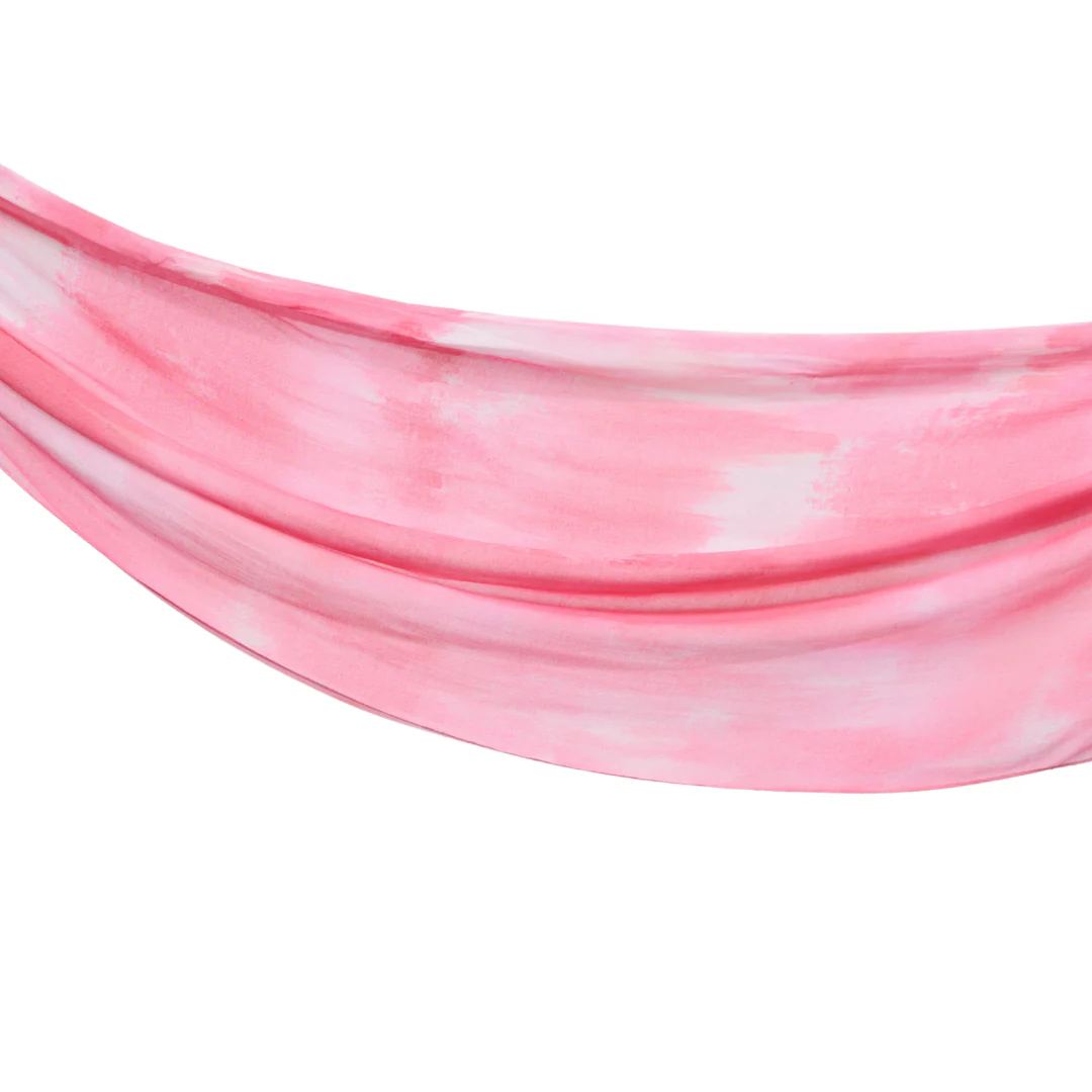 Sakura Modal Hijab - Image 6