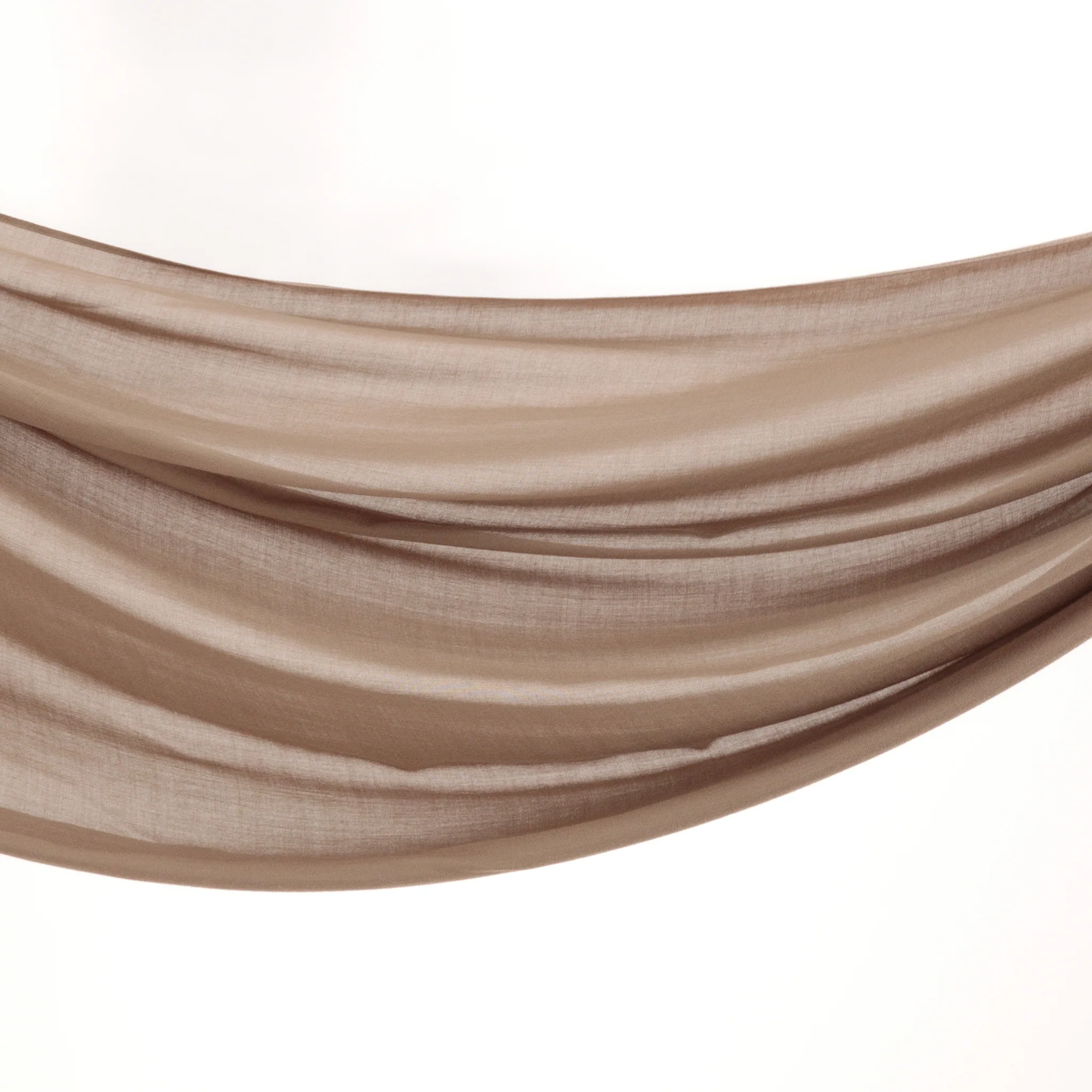 Sandcastle Modal Hijab - Image 6
