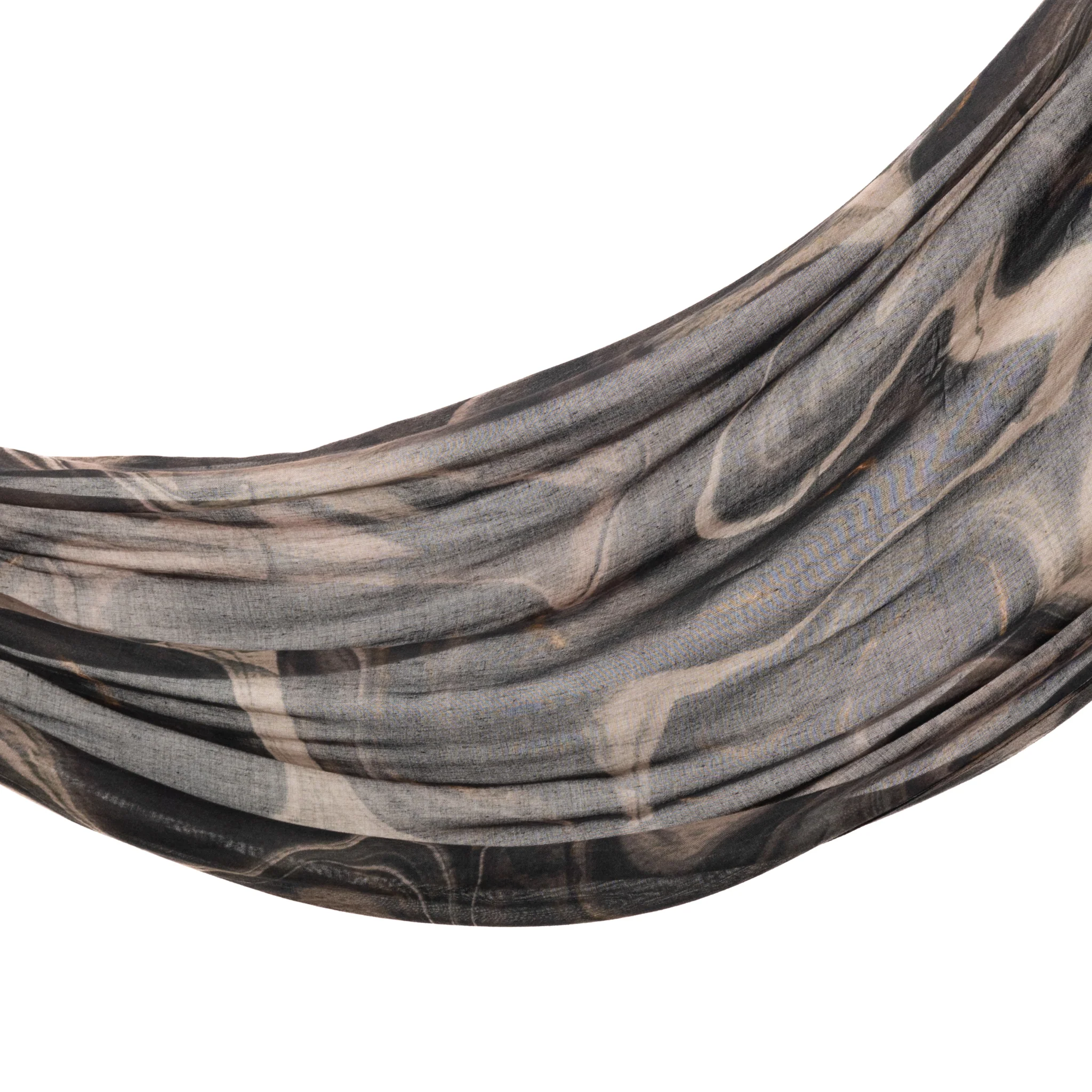 Savannah Modal Hijab - Image 3