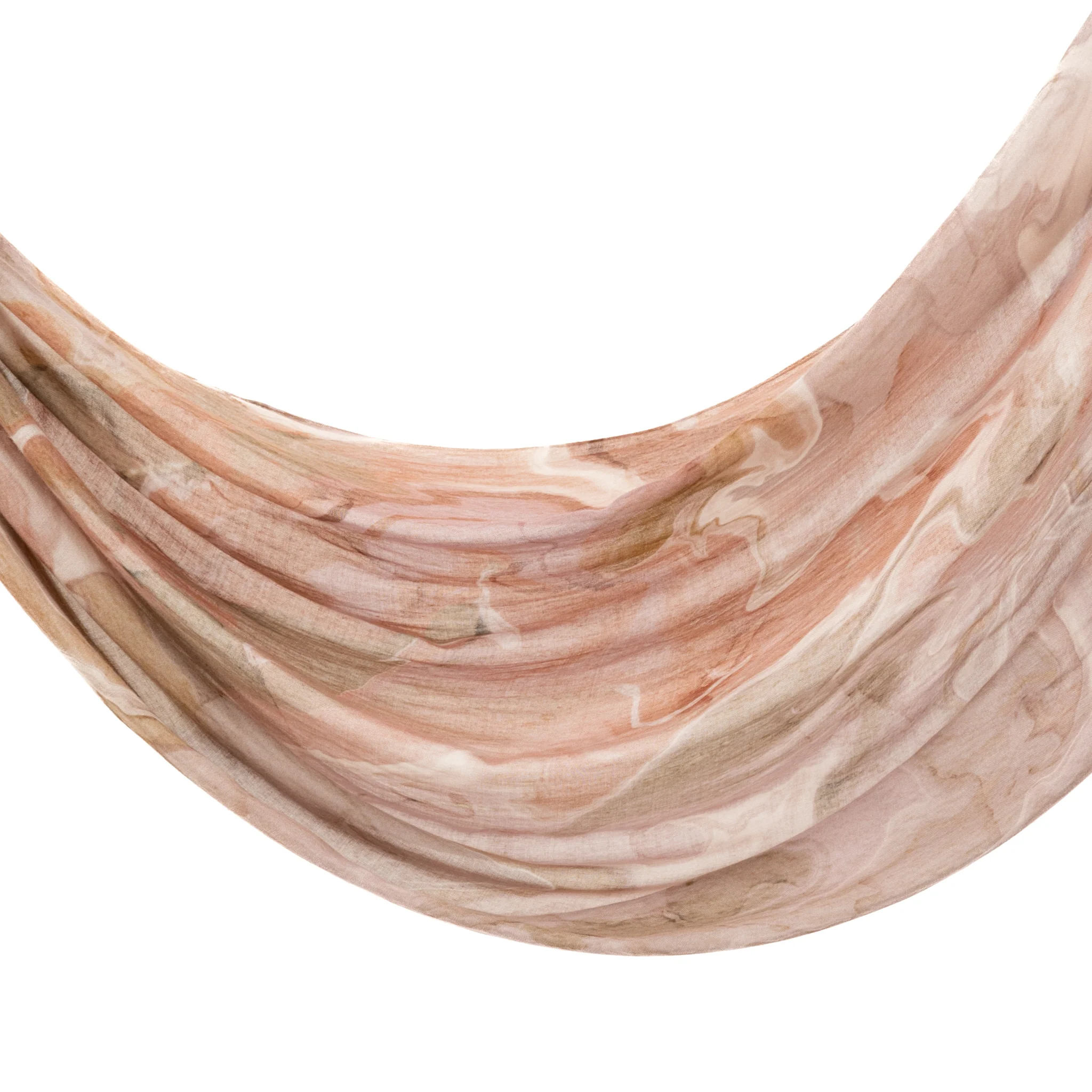 Serengeti Modal Hijab - Image 7