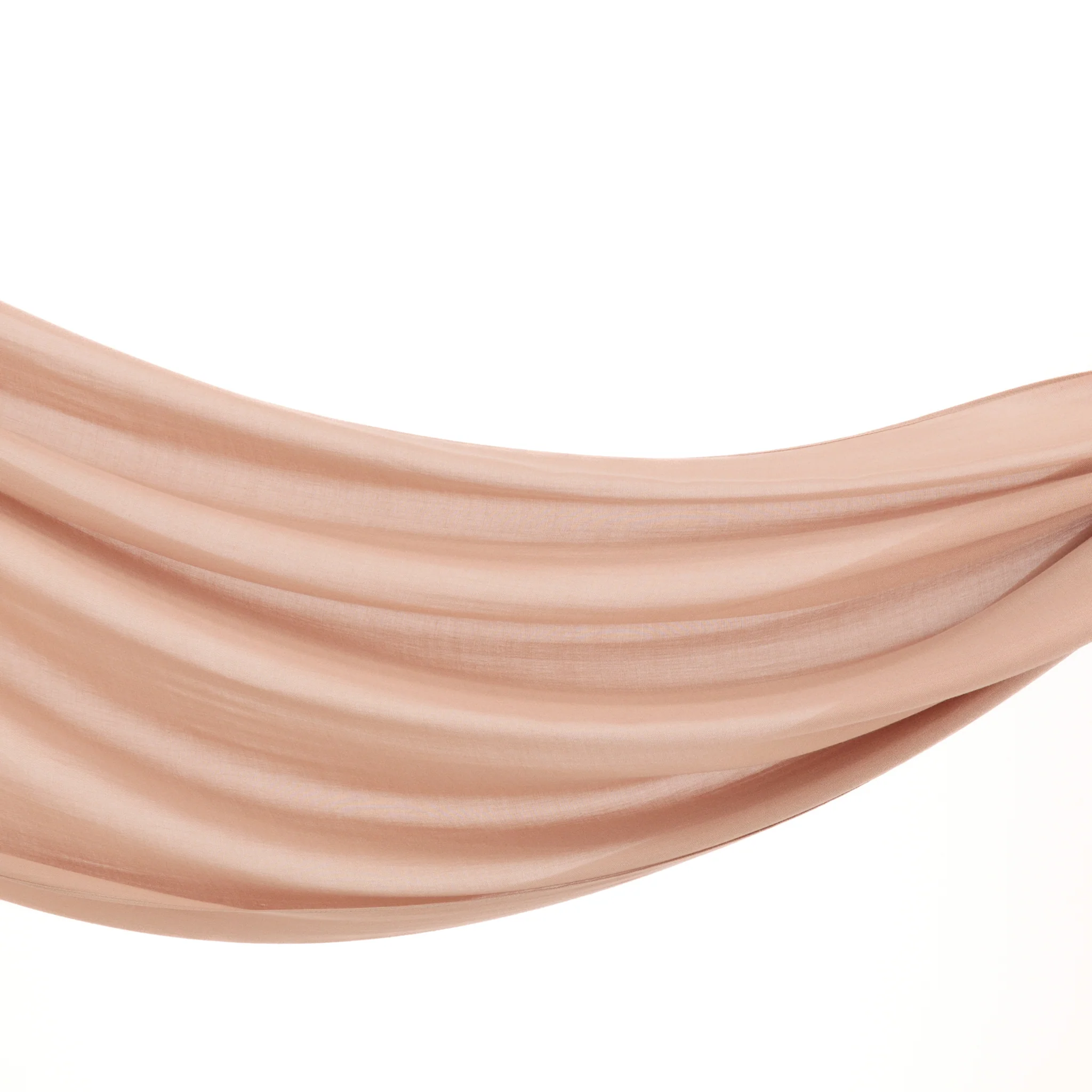 Shoreline Modal Hijab - Image 6