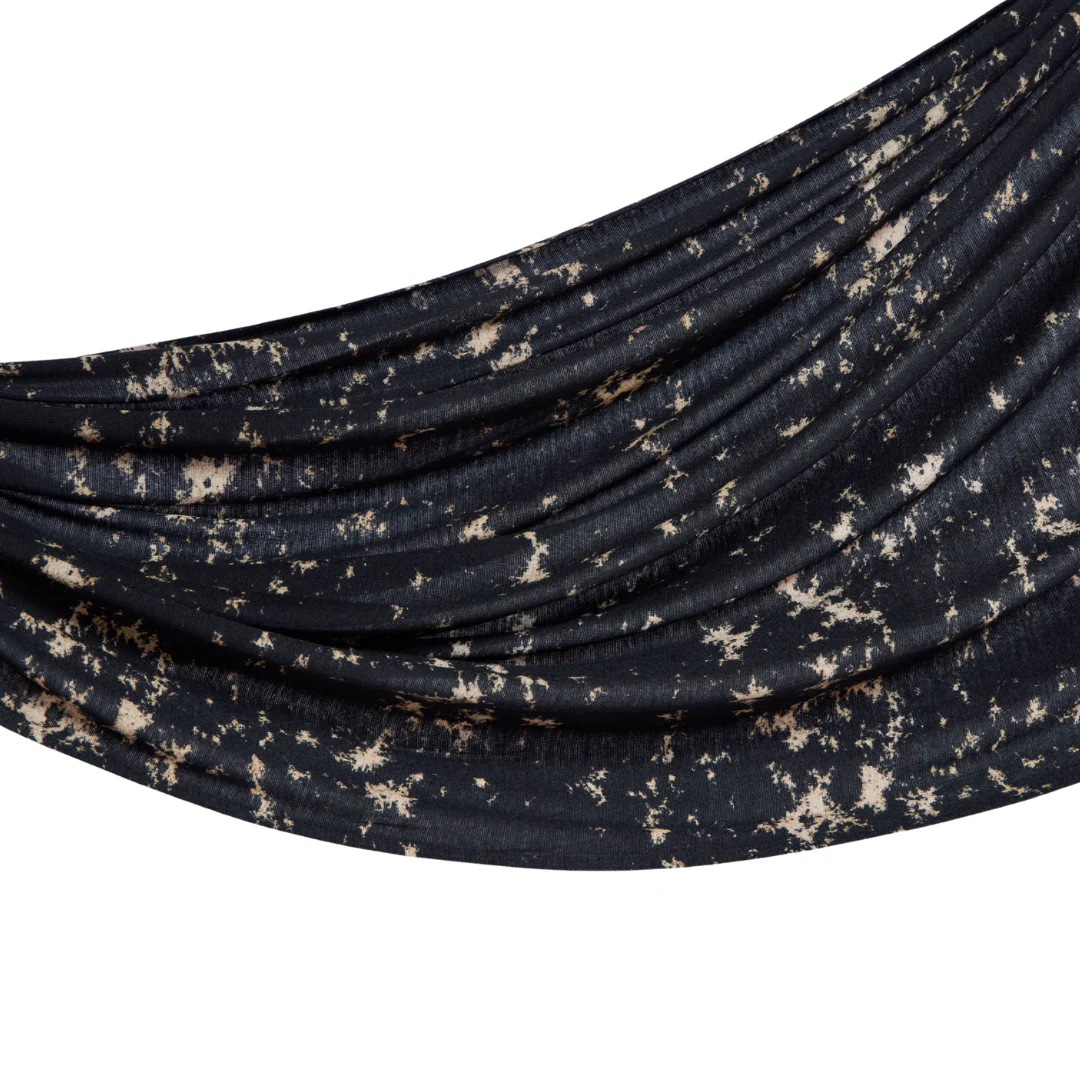 Sierra Leone 2.0 Jersey Hijab - Image 7