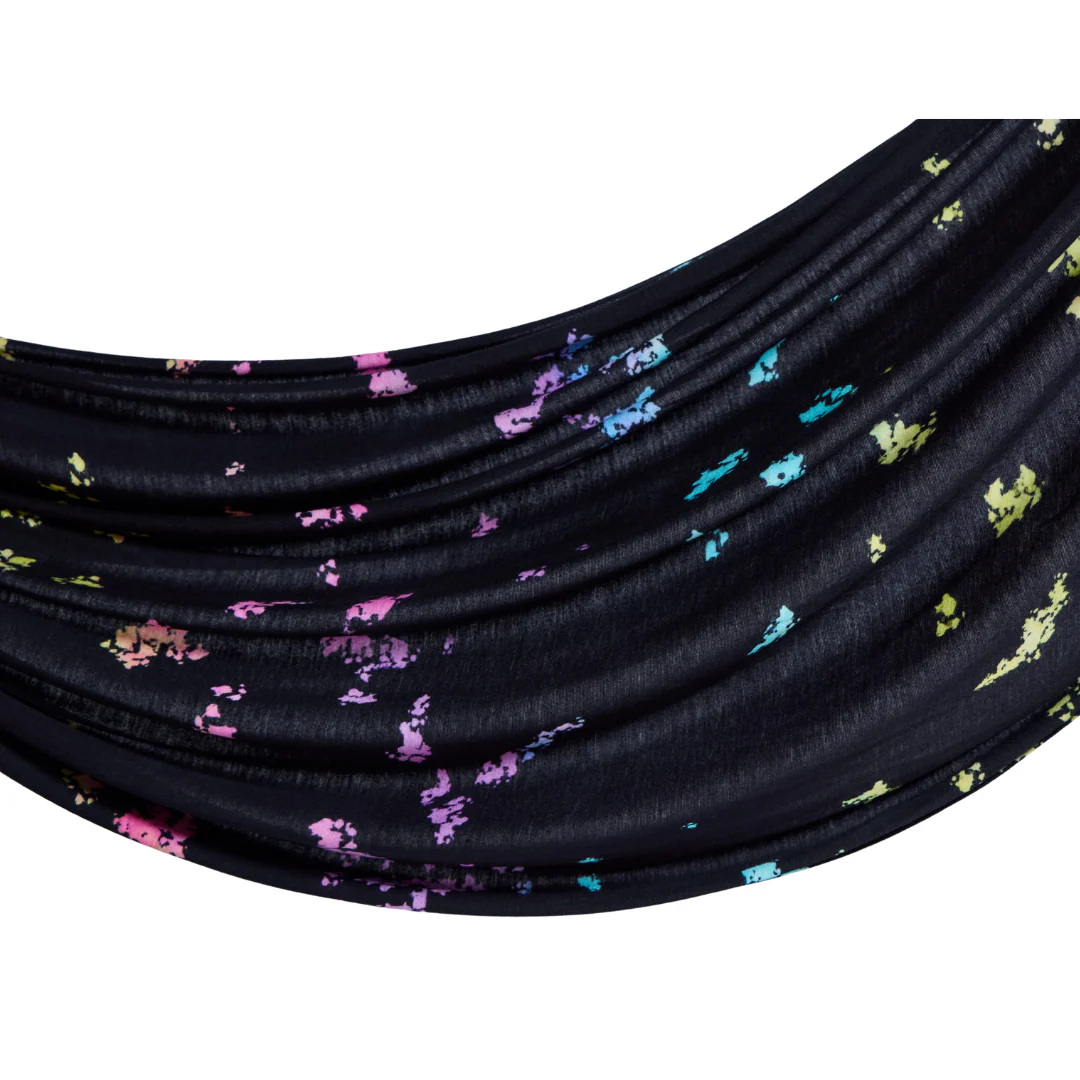 Super Nova Jersey Hijab 2.0 - Image 7