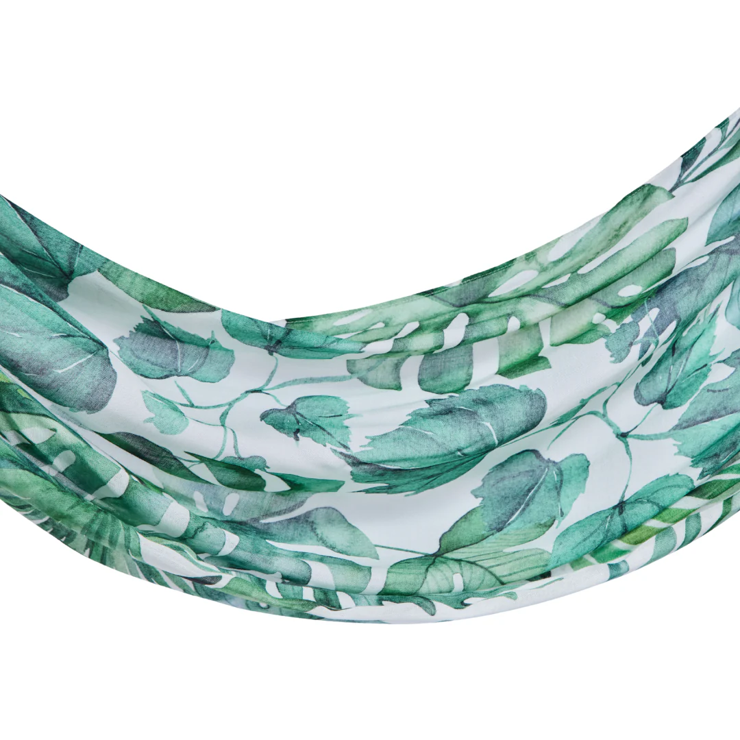 Tropica Modal Hijab - Image 6