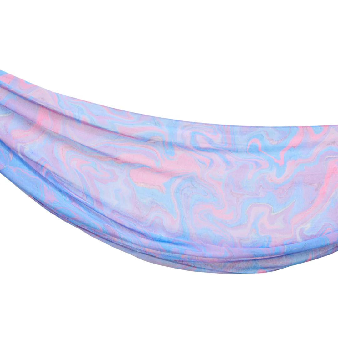 Tulum Modal Hijab - Image 6