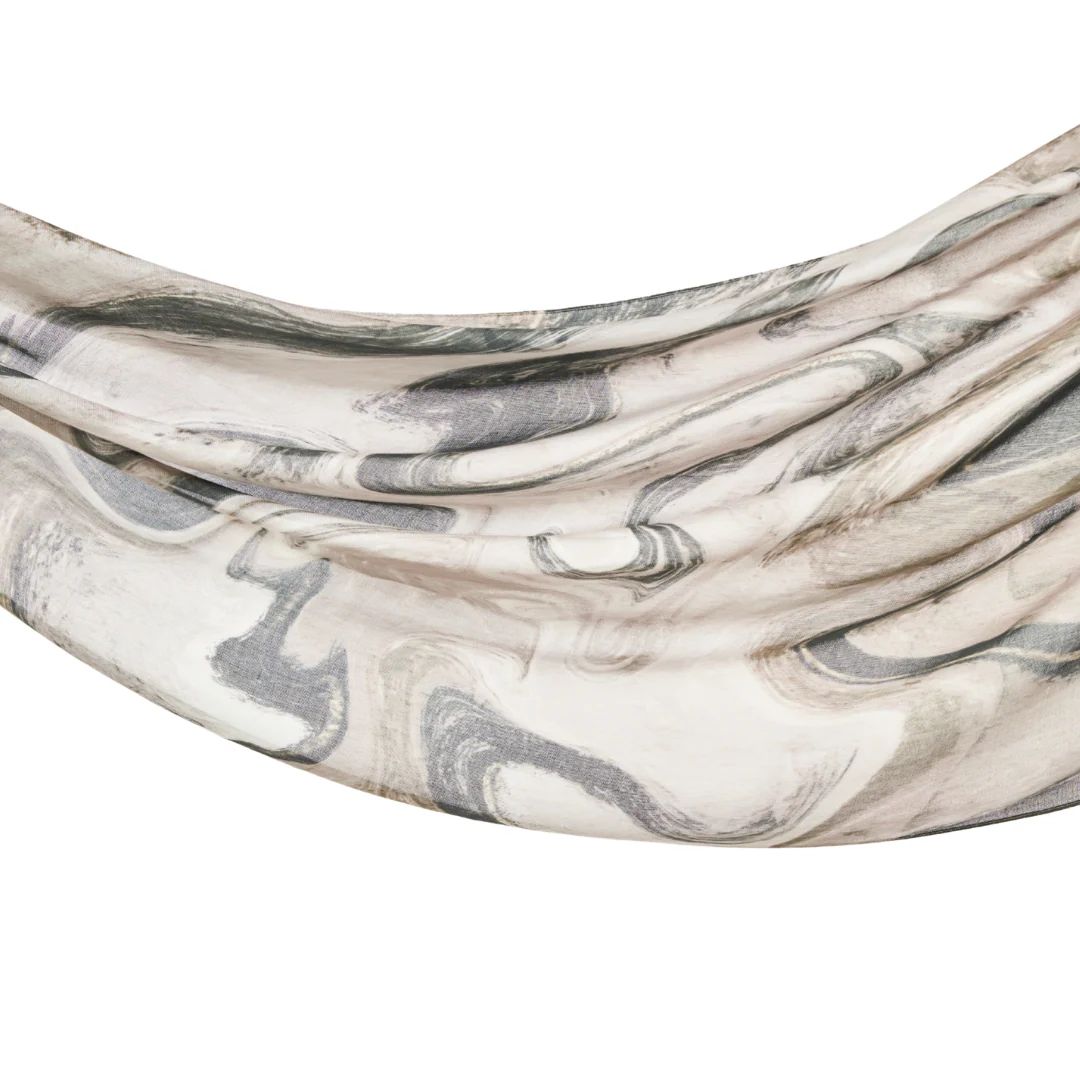 Tundra Modal Hijab - Image 4