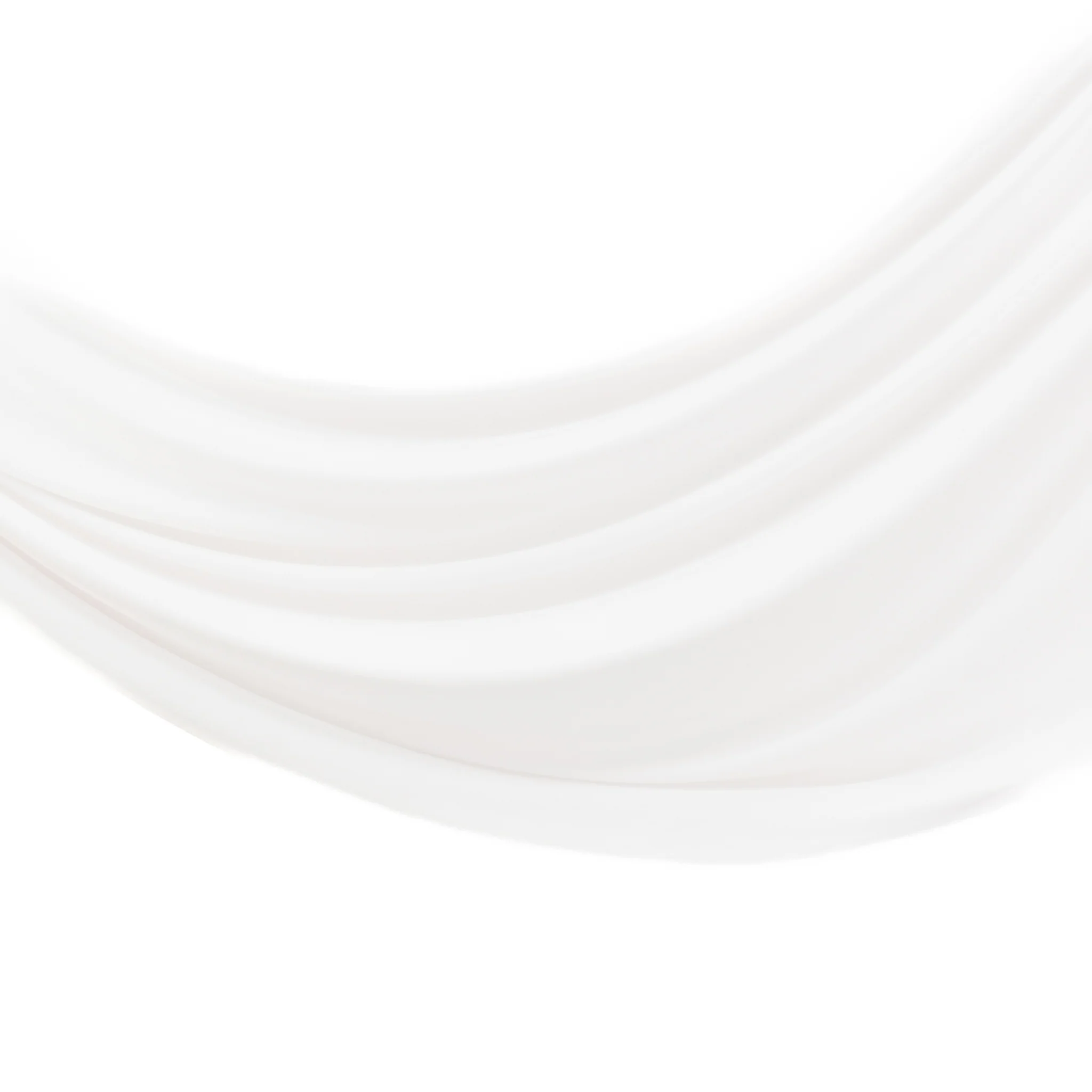 Tunisia Earth Jersey Hijab - Image 3
