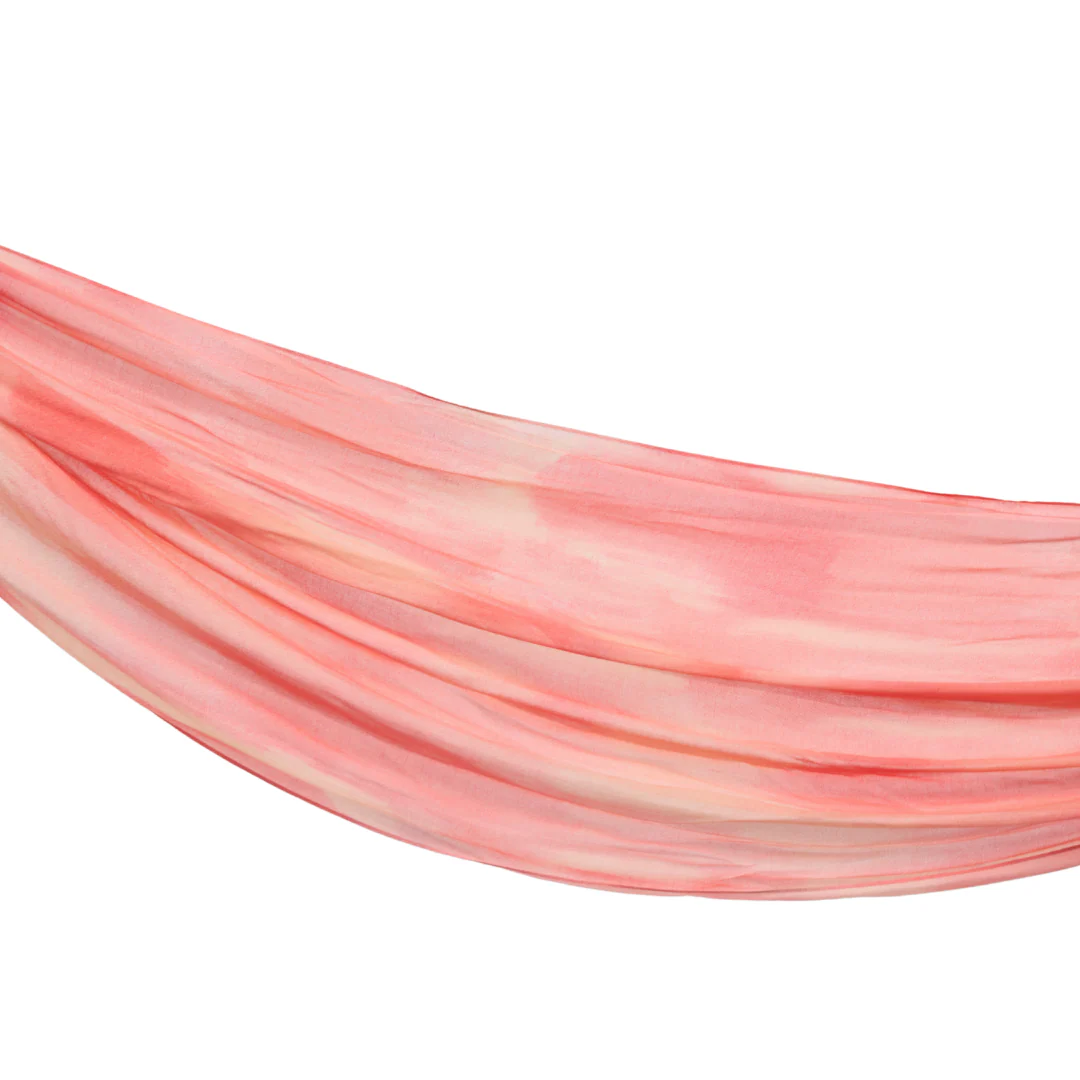 Tuscany Modal Hijab - Image 6