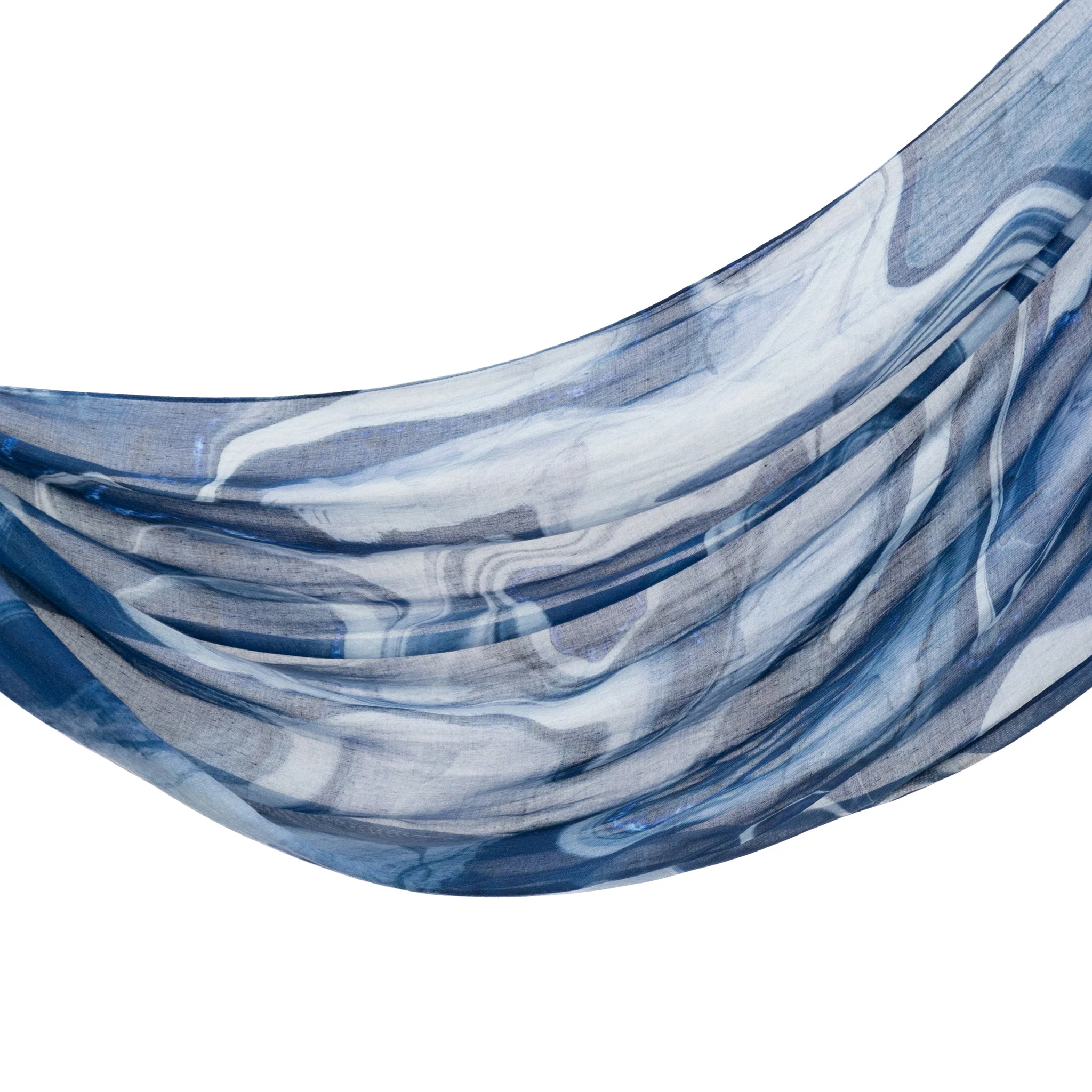 Zanzibar Modal Hijab - Image 3